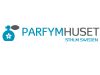 Parfymhuset.se